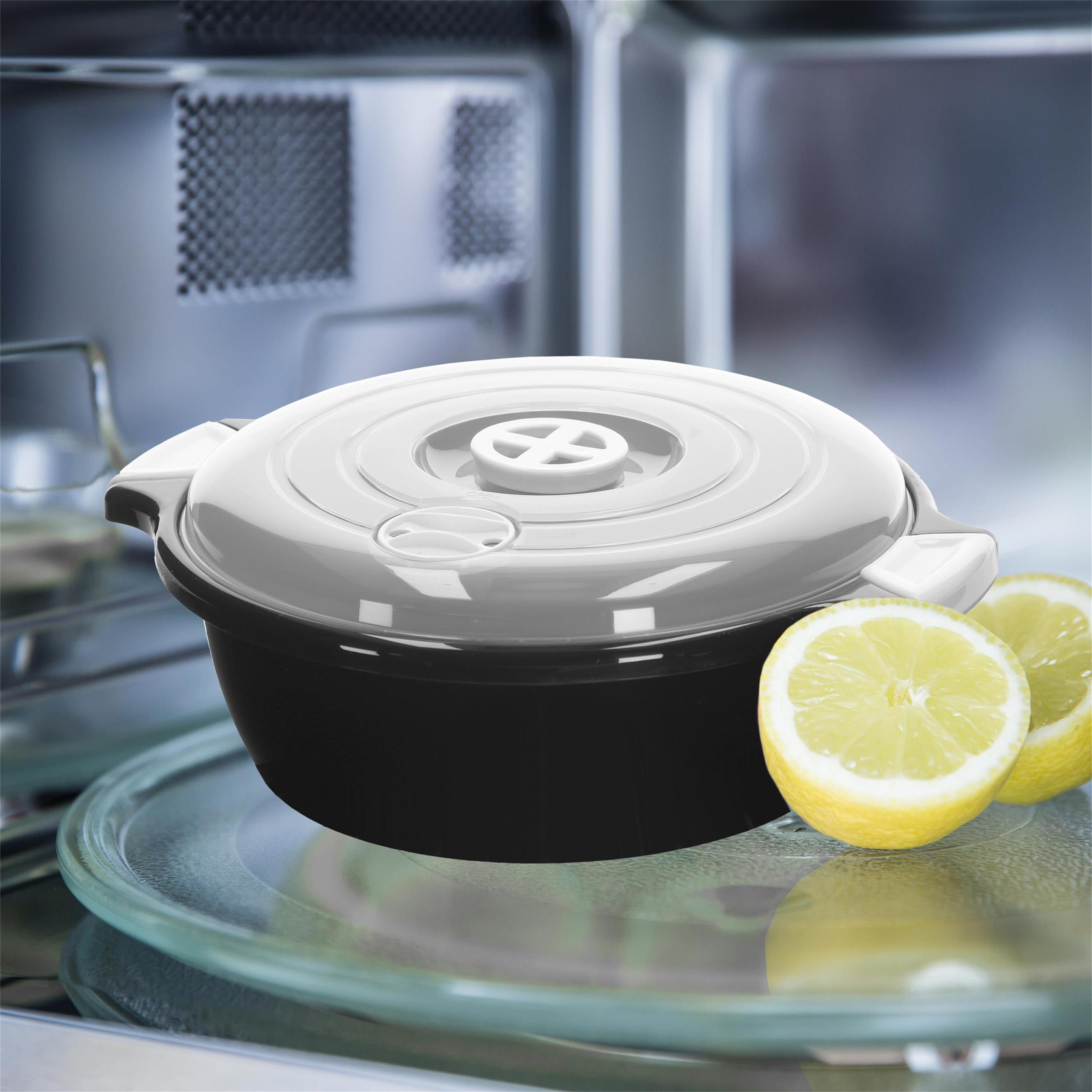 Tupperware Mikrowellengeschirr Centi Mikrowellenbehälter