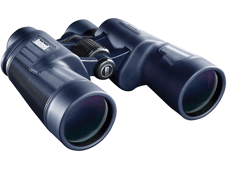 BUSHNELL H2O 7x50 Porro 7-fach, mm, 50 Fernglas