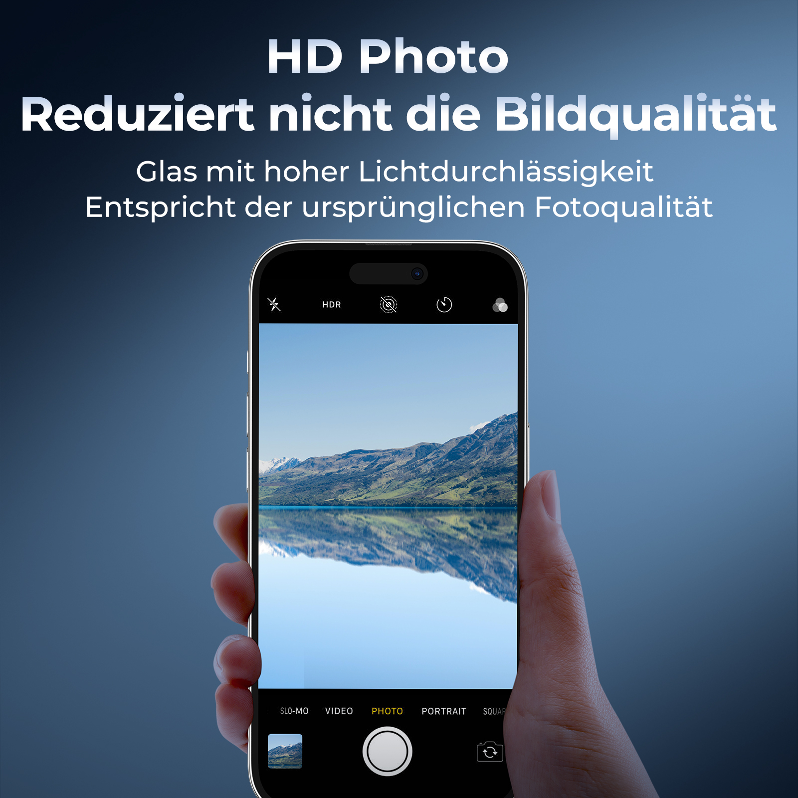 MOBSTORE Kameraobjektivschutz Schutzglas(für Apple iPhone 14 Max) Pro;iPhone Pro 14