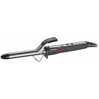 Moldeador  - 3030050046113 BABYLISS, Negro