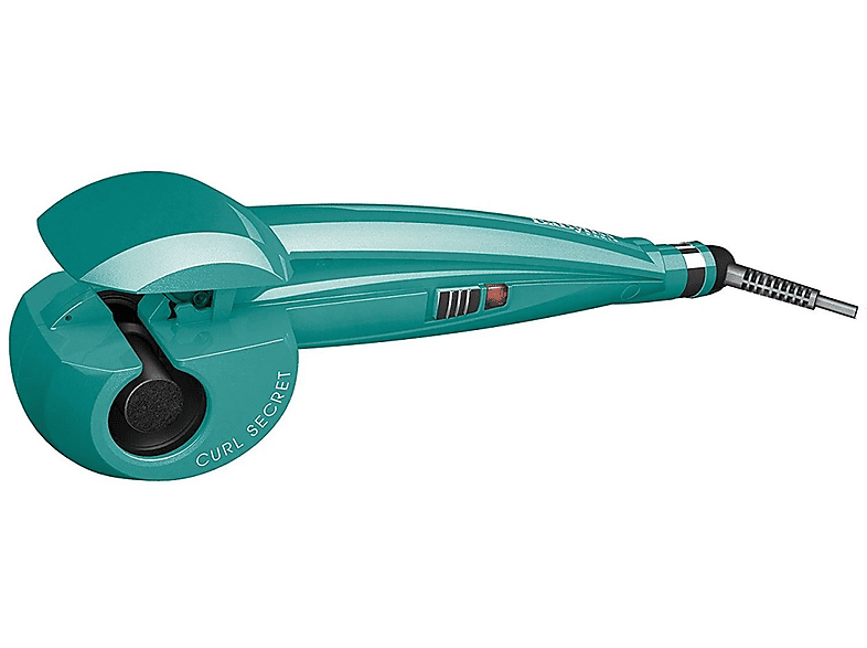 Moldeador  - C905PE BABYLISS