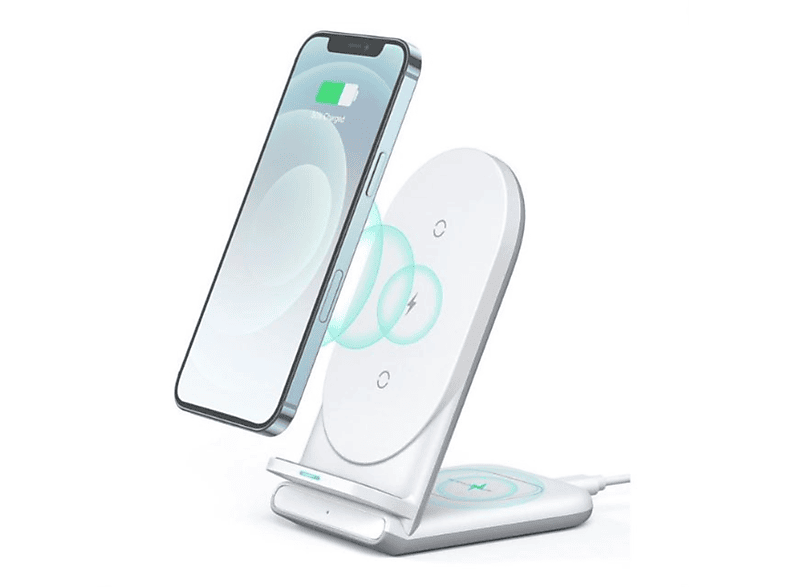 aukey-qi-charger-qi-ladestation-passend-f-r-wei-mediamarkt