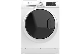 SHARP ES-NFH914CADA-DE Waschmaschine (9 kg, A) | MediaMarkt