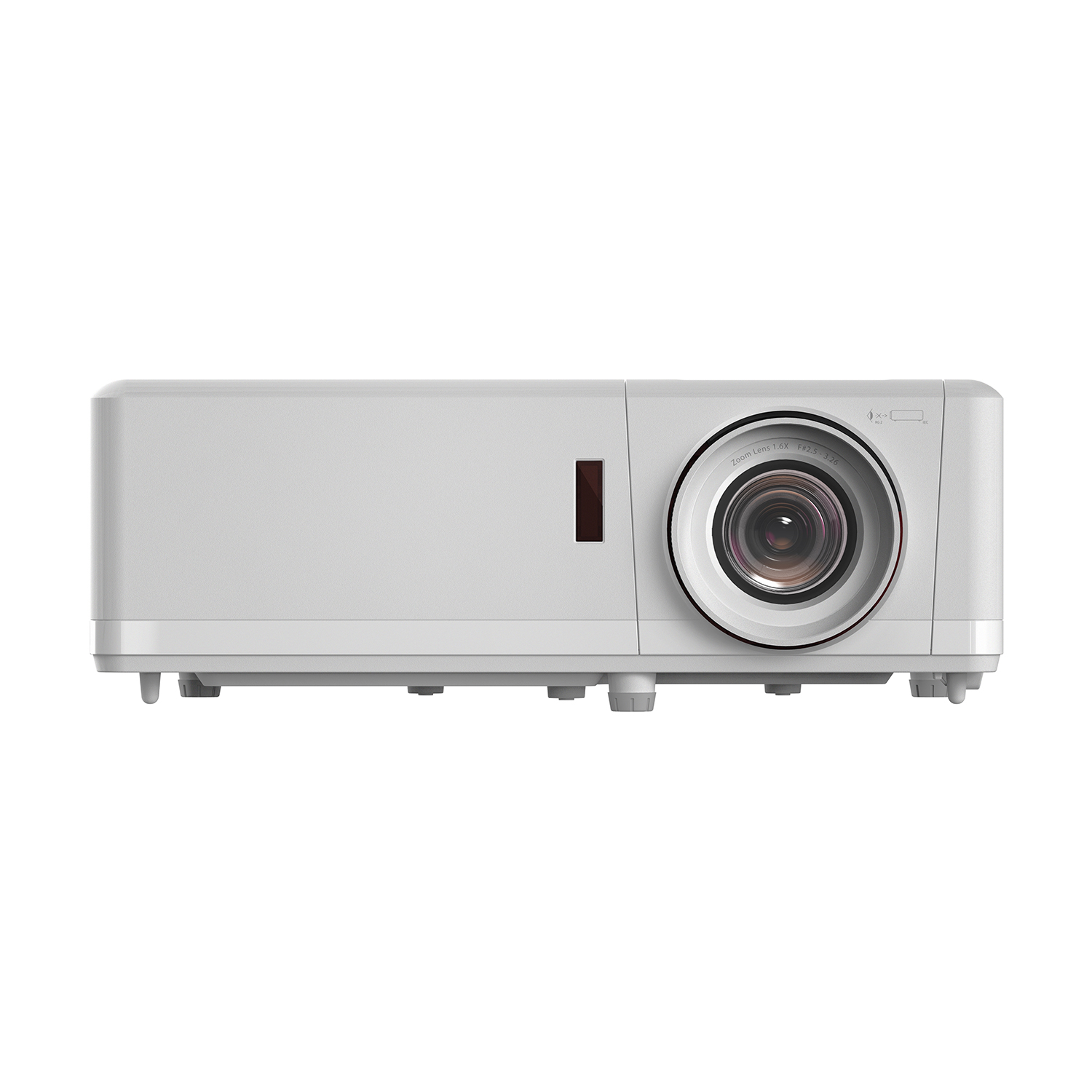 Beamer(Full-HD, OPTOMA ZH507+ Lumen) 5500