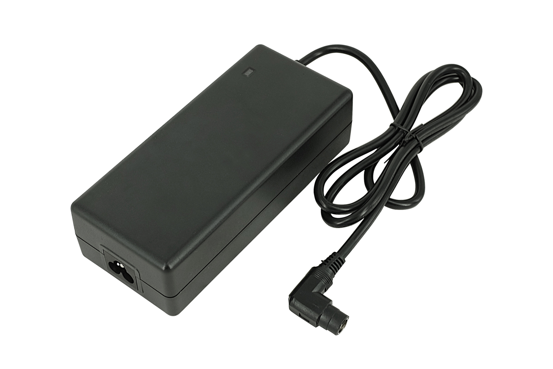 POWERSMART Netzteil 2A 42V für E-Bike Akkus Phylion - Joycube, mit 5-Pin SVD Stecker E-Bike
