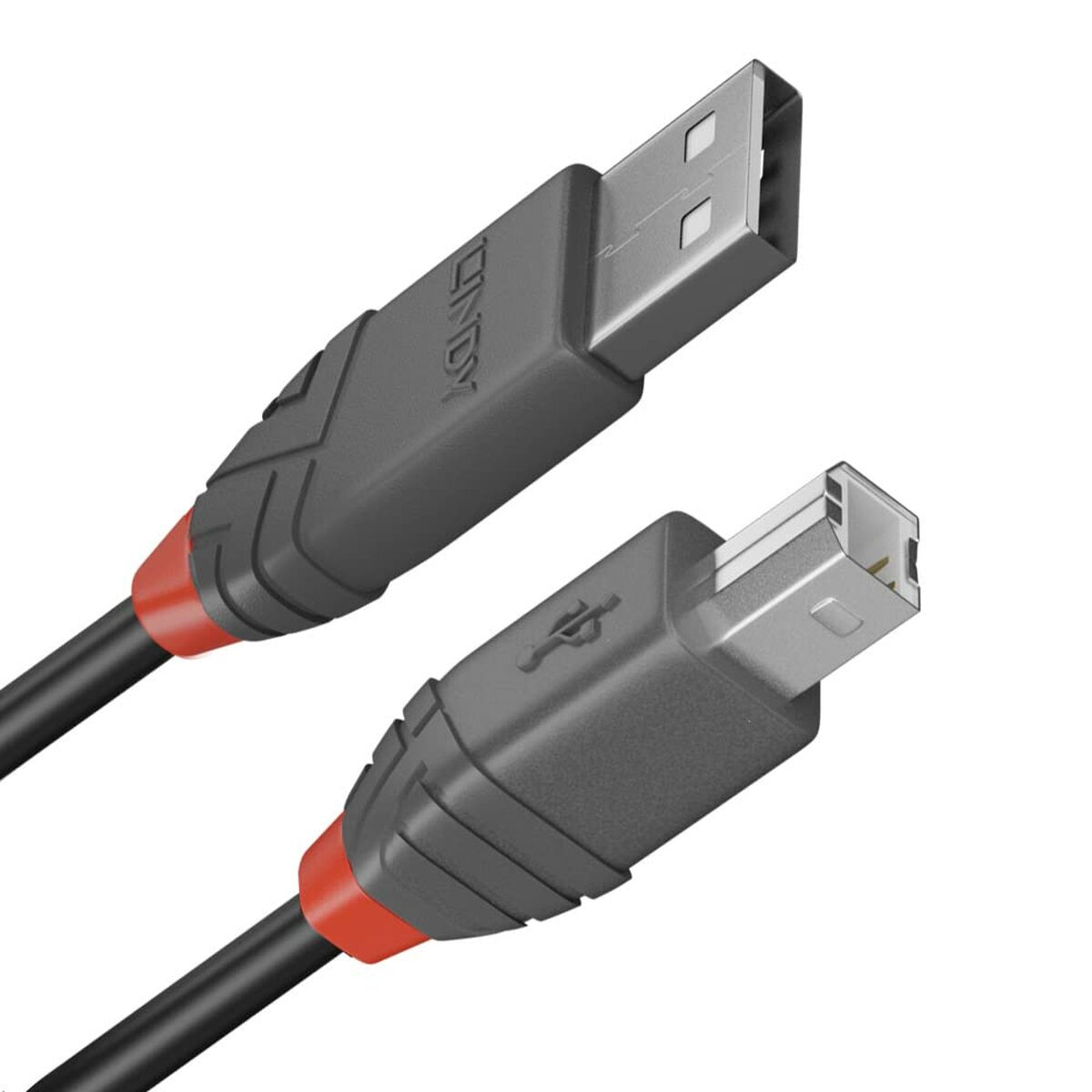 LINDY 36671 USB-Kabel