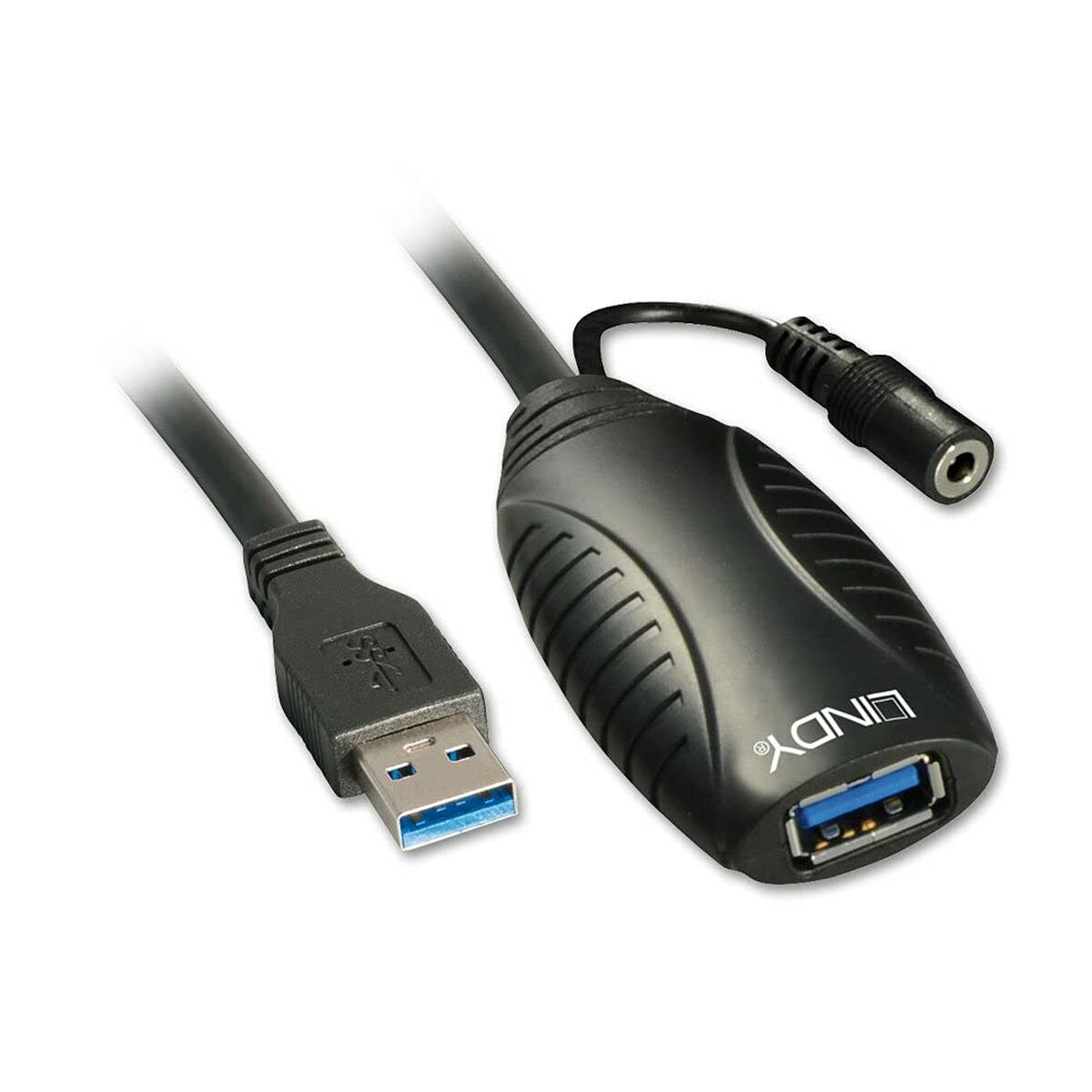 43156 LINDY USB-Kabel