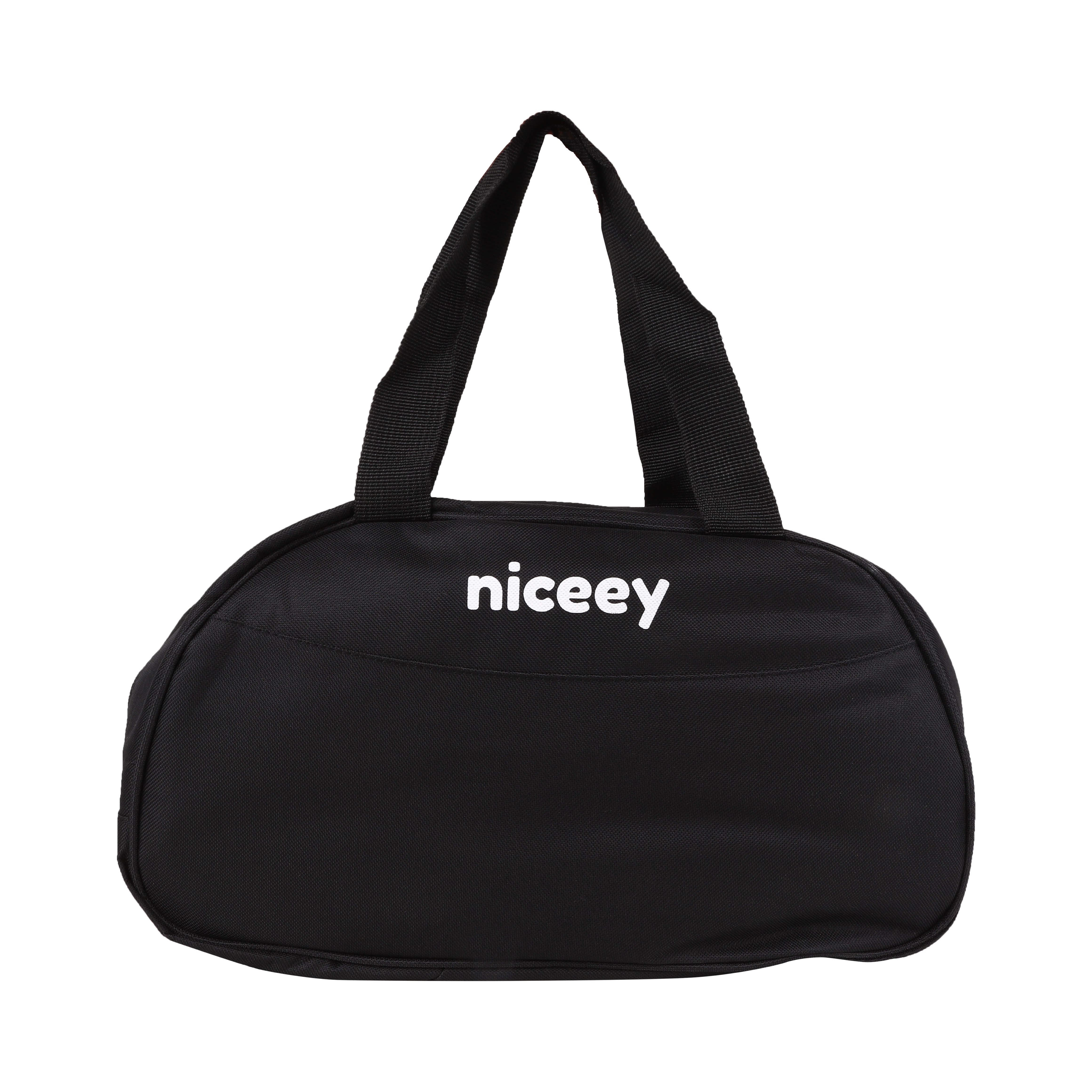 NICEEY PC496B Massagegerät