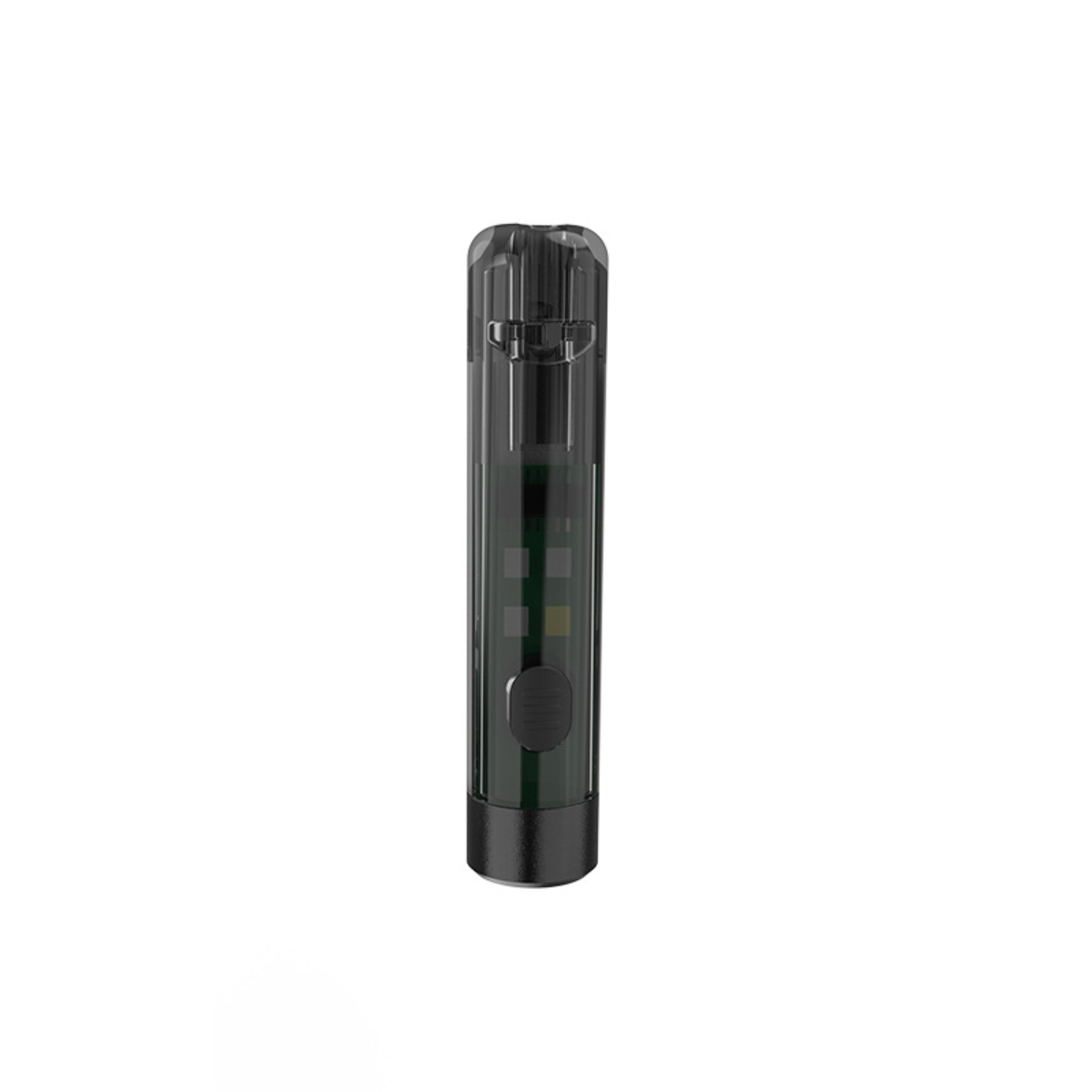 Kleine wasserdicht Taschenlampe Pfeife LACAMAX mit Taschenlampe Licht, - starkes sturzsicher, und Mitnehmen zum