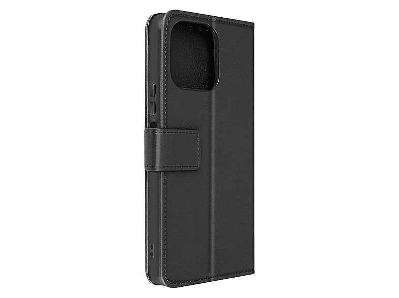 Transparente Silikon-Hülle Für Honor X6A – Inkl. Panzerglas, Stoßfest & Klar