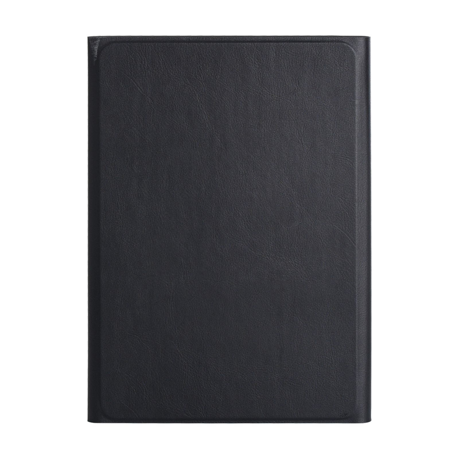 LOBWERK Hülle Schutzhülle Bookcover Samsung für 11 Zoll Tab 2in1 Schwarz Kunststoff, FE S9 S9 SM-X710/X716B/X718U SM-X510/X516 Set Tab 2023 Bluetoothfür