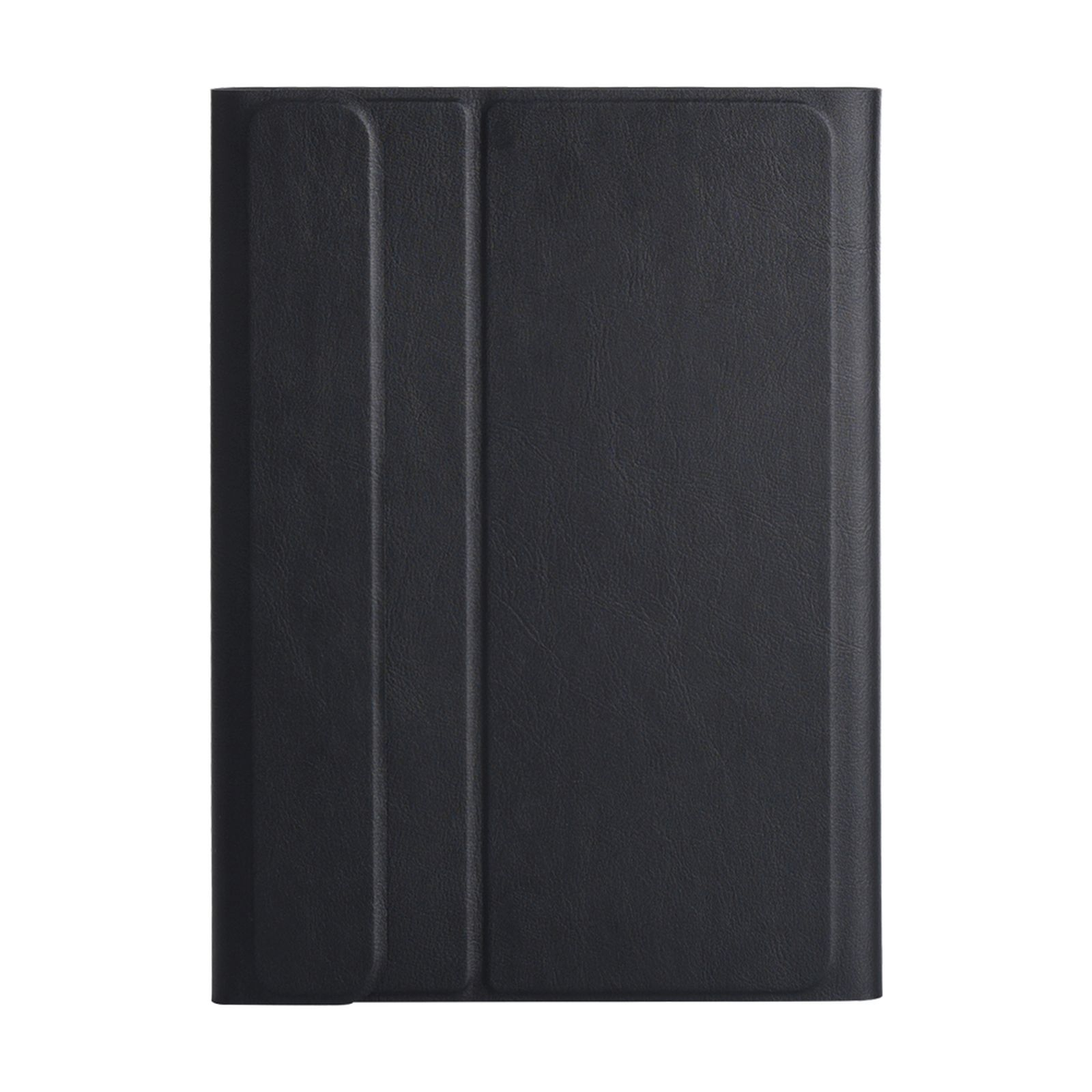 LOBWERK Hülle Schutzhülle Bookcover Samsung für 11 Zoll Tab 2in1 Schwarz Kunststoff, FE S9 S9 SM-X710/X716B/X718U SM-X510/X516 Set Tab 2023 Bluetoothfür