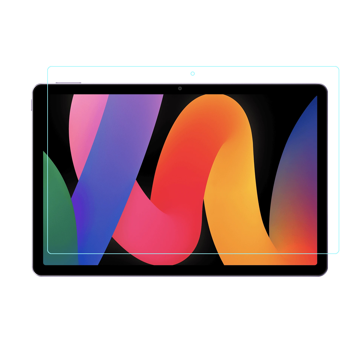 redmi pad - Acquista redmi pad con spedizione gratua su AliExpress