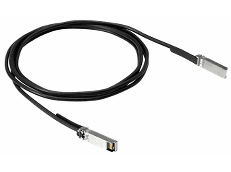 mehrfarbig R0M47A HPE Kabel, Faseroptisches