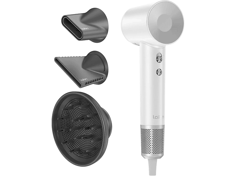 Tremenda Tienda. Secador de Pelo Iónico Peinado Prof. FQH 5180 2200W 220V