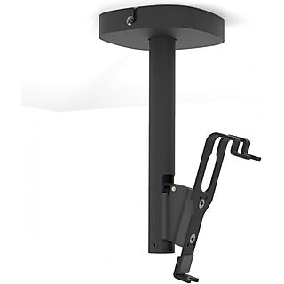 Soporte para altavoces  - CPSOB SONOS, Negro