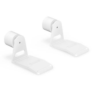 Soporte para altavoces  - E30MPWW1 SONOS, Blanco