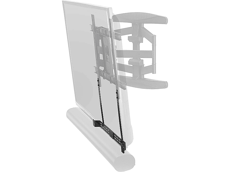 Soporte para altavoz  - SNS-FLXSARTV1021 SONOS