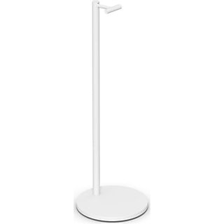 Soporte para altavoces  - E30FSWW1 SONOS, Blanco