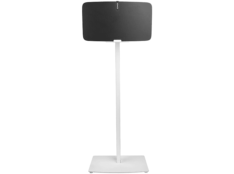 Soporte para altavoz  - SNS-FLXP5FS1014 SONOS