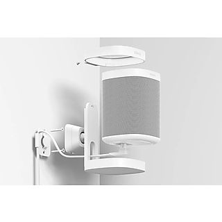 Soporte para altavoces  - SS1WMWW1 SONOS, Blanco