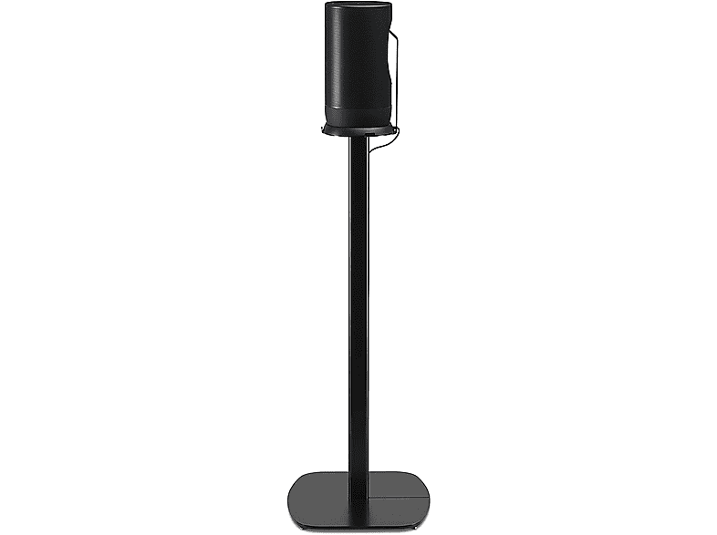 Soporte para altavoz  - SNS-FLXSMFS1051 SONOS