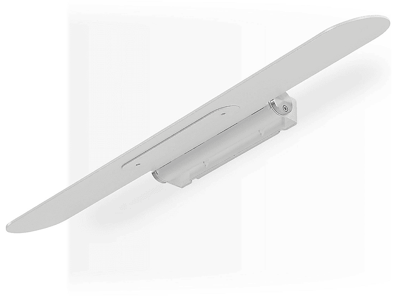 Soporte para altavoz  - SNS-FLXBWM1011 SONOS