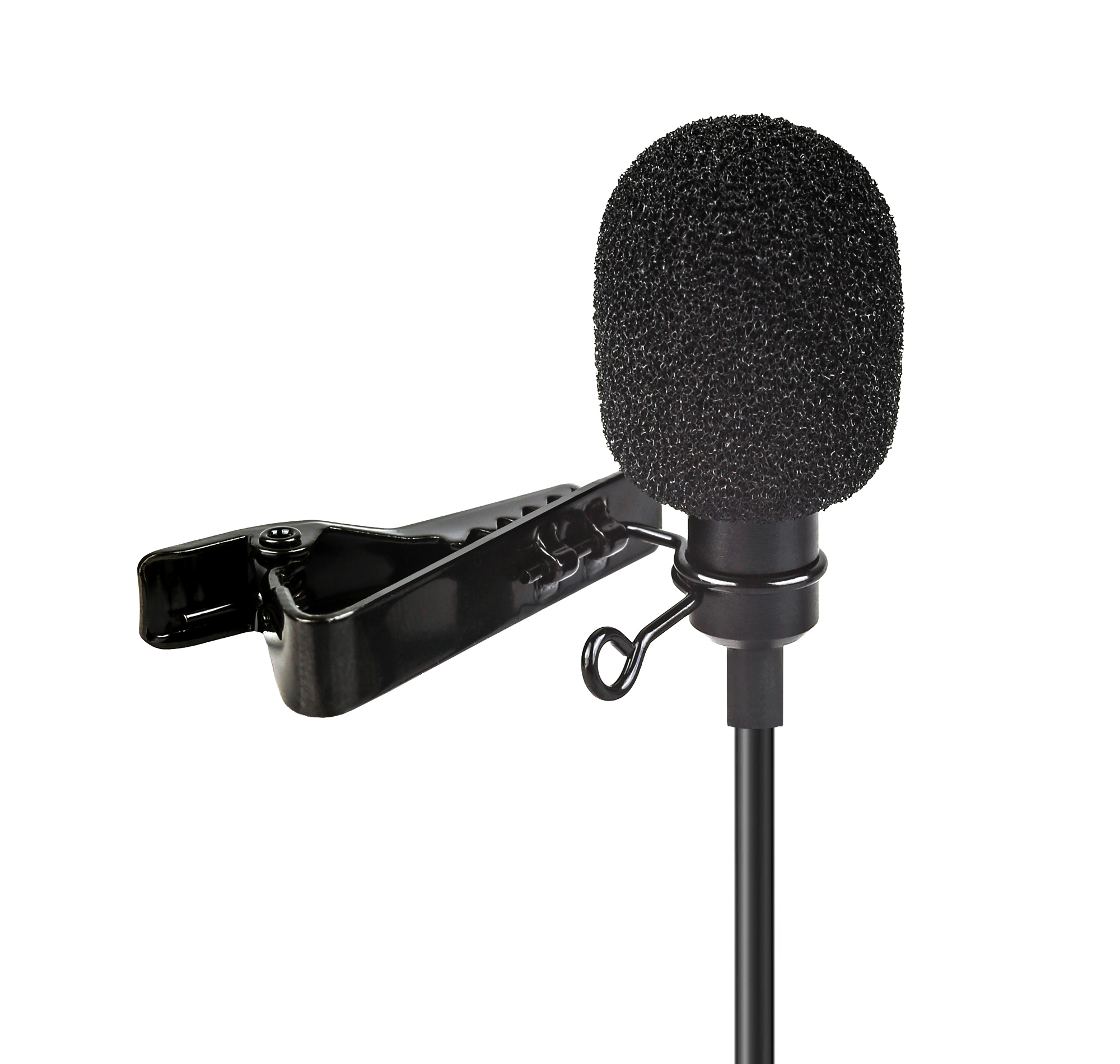 Kamera-Mikrofon AYEX LV-10