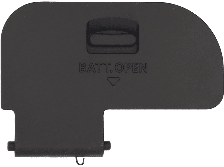 Ruban Réfléchissant Autocollant Blanc - 3 Mètres X 10 Cm - Film Avertissement Pour Véhicule, Sécurité