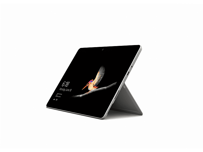 Tablet MICROSOFT Surface Go,...