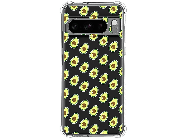 Funda Libro Suave Pixel 9a Funda Tipo Cartera Para Google Pixel 9a/9/9pro, Piel Con Empalme Rfid Magnetica Tipo Libro Tarjetero Jm Google Pixel 9a Funda