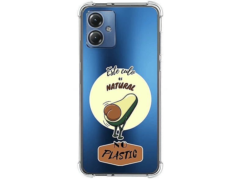 Test du smartphone Motorola g84 5G : un mobile polyvalent au bon rapport qualité