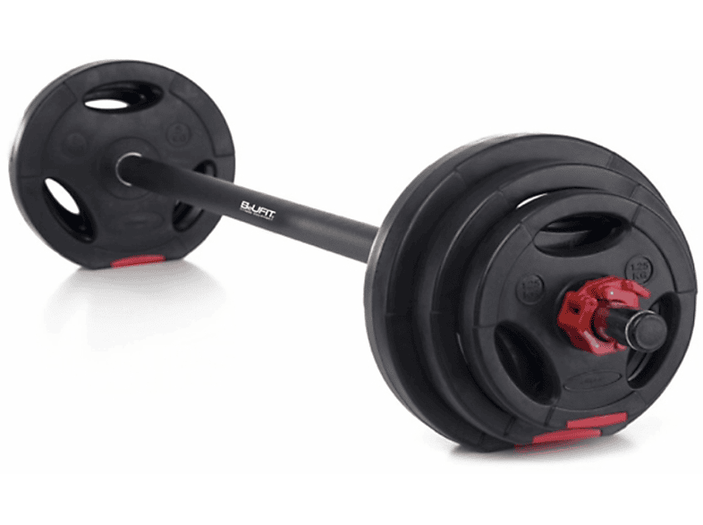 2 5 Kg Bar