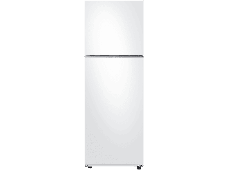 Frigorífico dos puertas - SAMSUNG RT31CG5624WWES