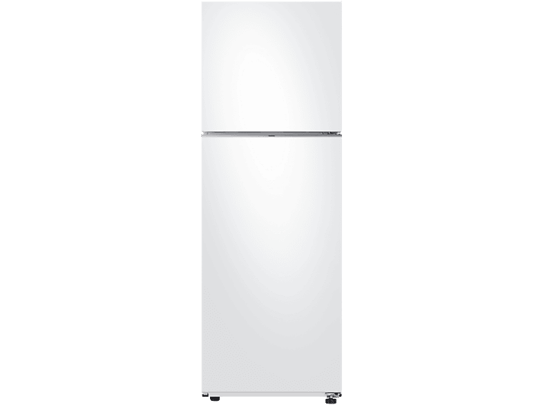 Frigorífico dos puertas - SAMSUNG RT35CG5644WWES