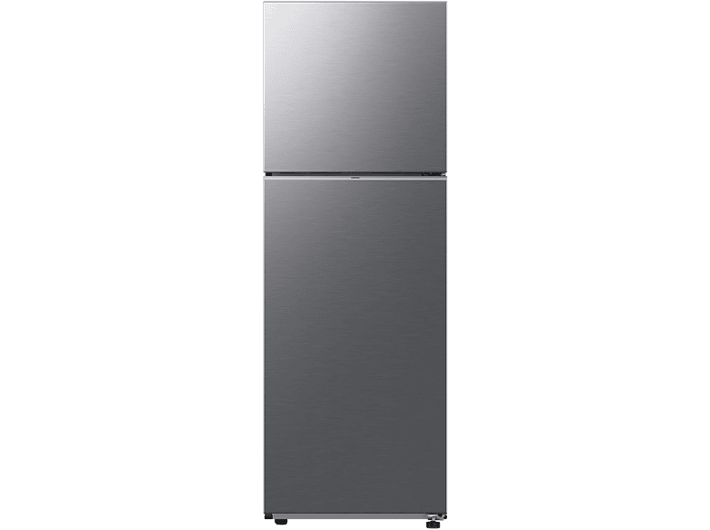 Frigorífico dos puertas - SAMSUNG RT35CG5644S9