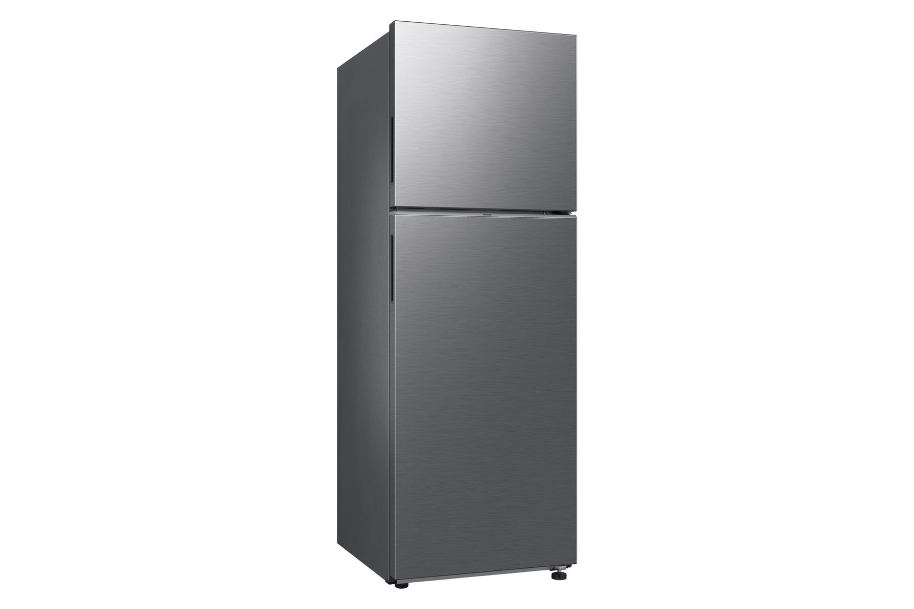 Lodówki-zamrażarka SAMSUNG RT35CG5644S9 Metaliczny