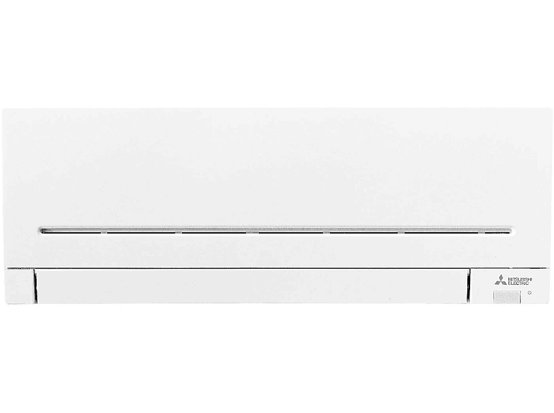 Split 1x1 - MITSUBISHI ELECTRIC MSZAP25VGK