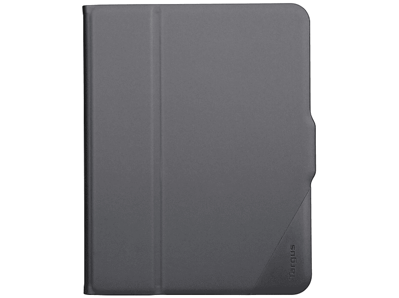 TARGUS VersaVu Eco Bookcase voor de Apple iPad 11 (2025) 11 inch A16 / iPad 10 (2022) 10.9 inch