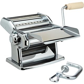 Máquina de pasta - BERKEL IM-100