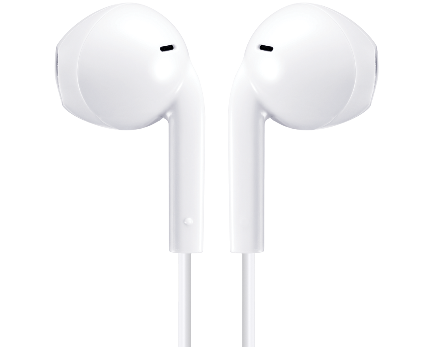 Mężczyzna z tabletem siedzi na białej sofie obok grzejnika.