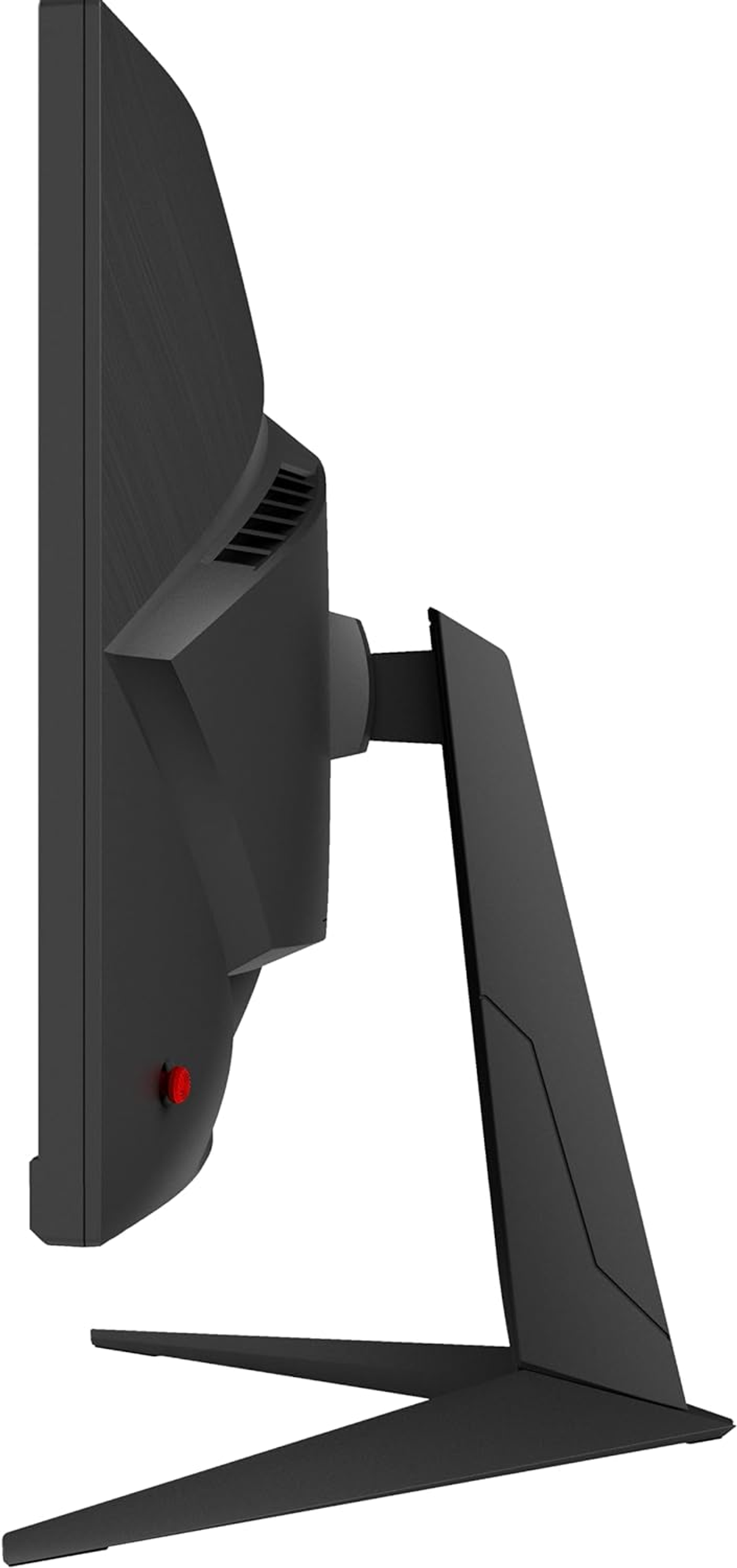 Gaming-monitor MSI G24C6 E2 Czarny