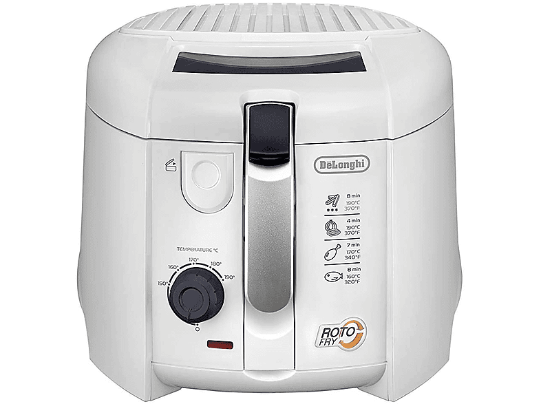 Freidora - DELONGHI F28211