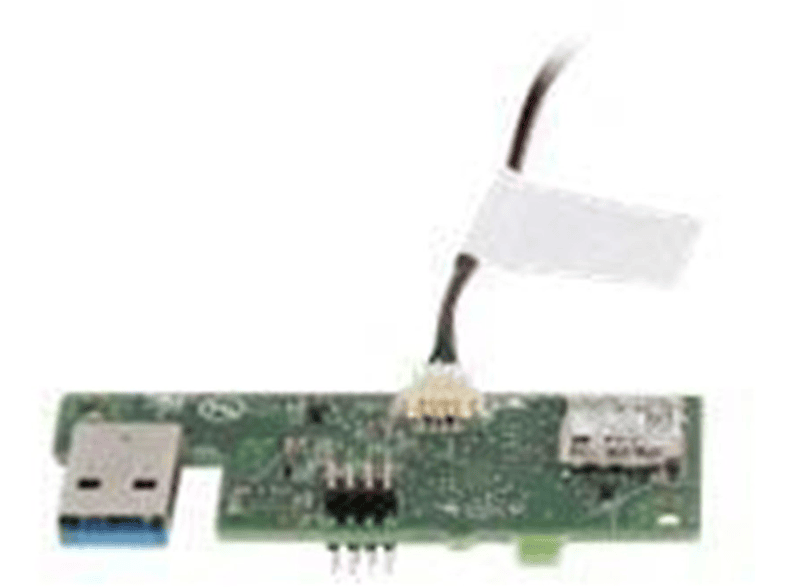 FUJITSU S26361-F4045-L64-2, Micro-SD, Speicherkarte, GB SD, 64 Memory Stick