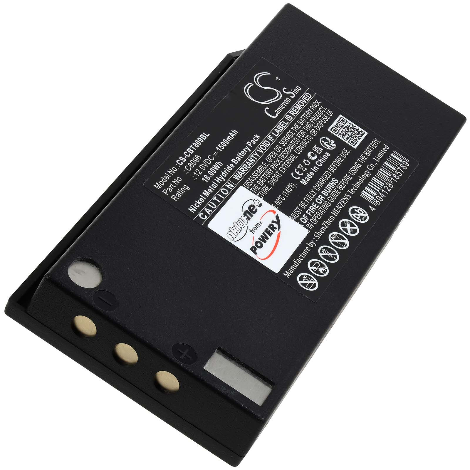 FRANCOBOLLO LUXEMBOURG ROSE E Jean Soupert Nuovo Di Zecca EUR 1,06 - Foto 4