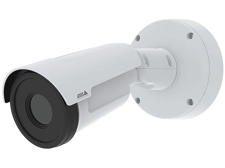 AXIS Q1961-TE 7mm fps, Videoüberwachungskamera 30