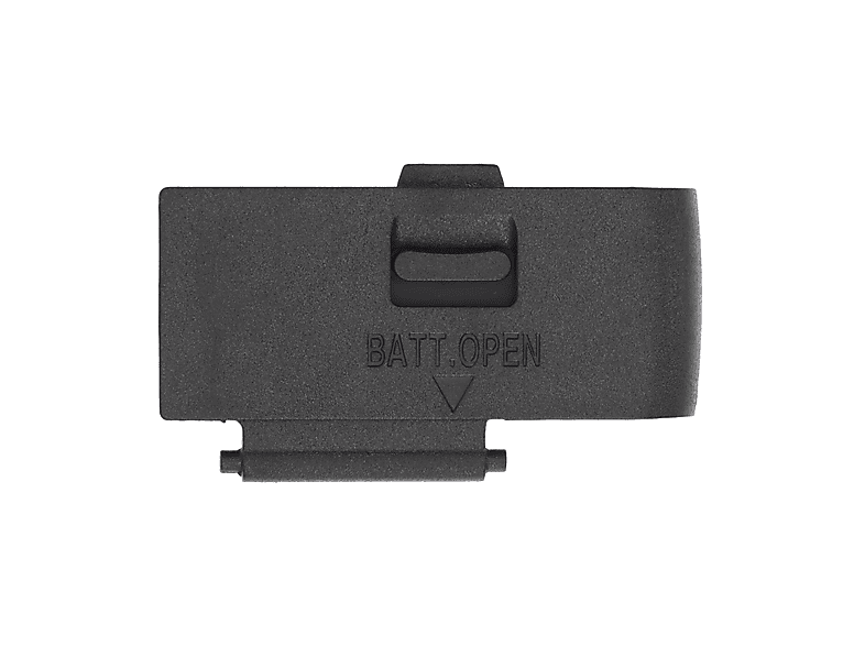Ayex 2x Ayex Ersatz Akku Für Fujflm NP-W126S 1140mAh Kamera-Akku