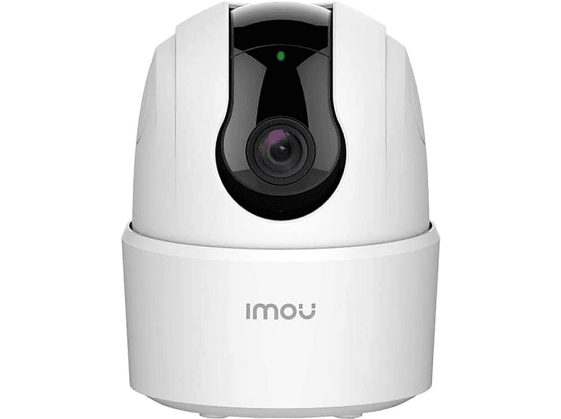 IMOU Ranger Videoüberwachungskamera IPC-TA42P
