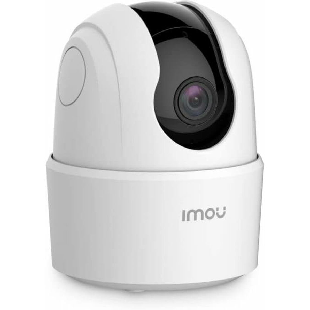 IMOU Ranger Videoüberwachungskamera IPC-TA42P