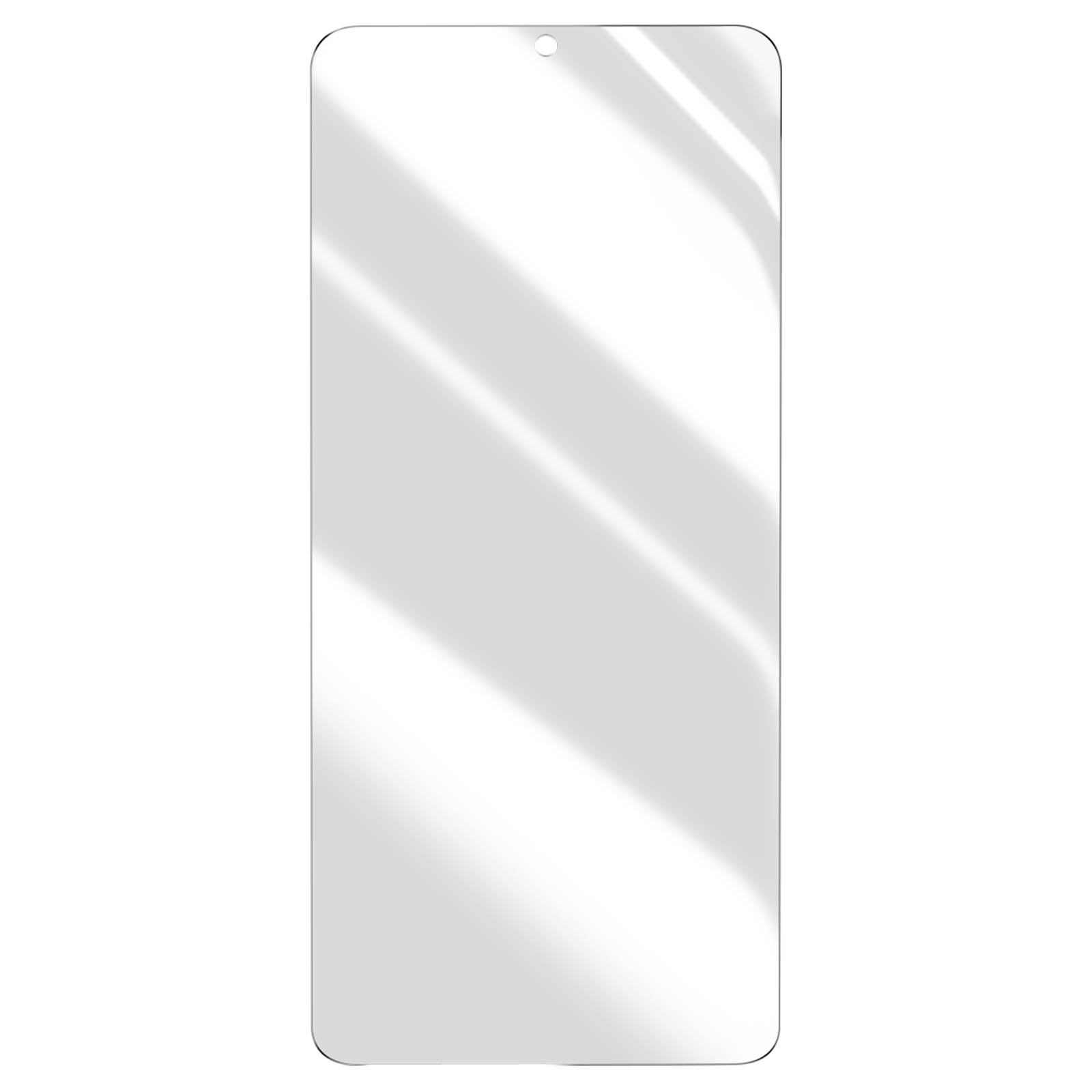 Schutzfolien(für 13T AVIZAR Xiaomi Pro) Kunststofffolie